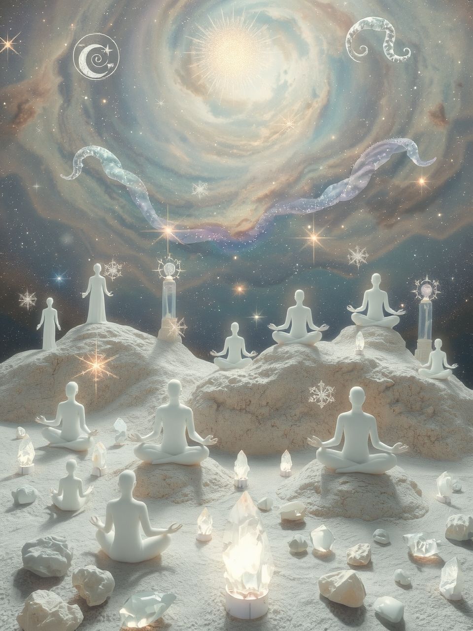 A természetes környezetben töltött idő növeli a boldogságot.