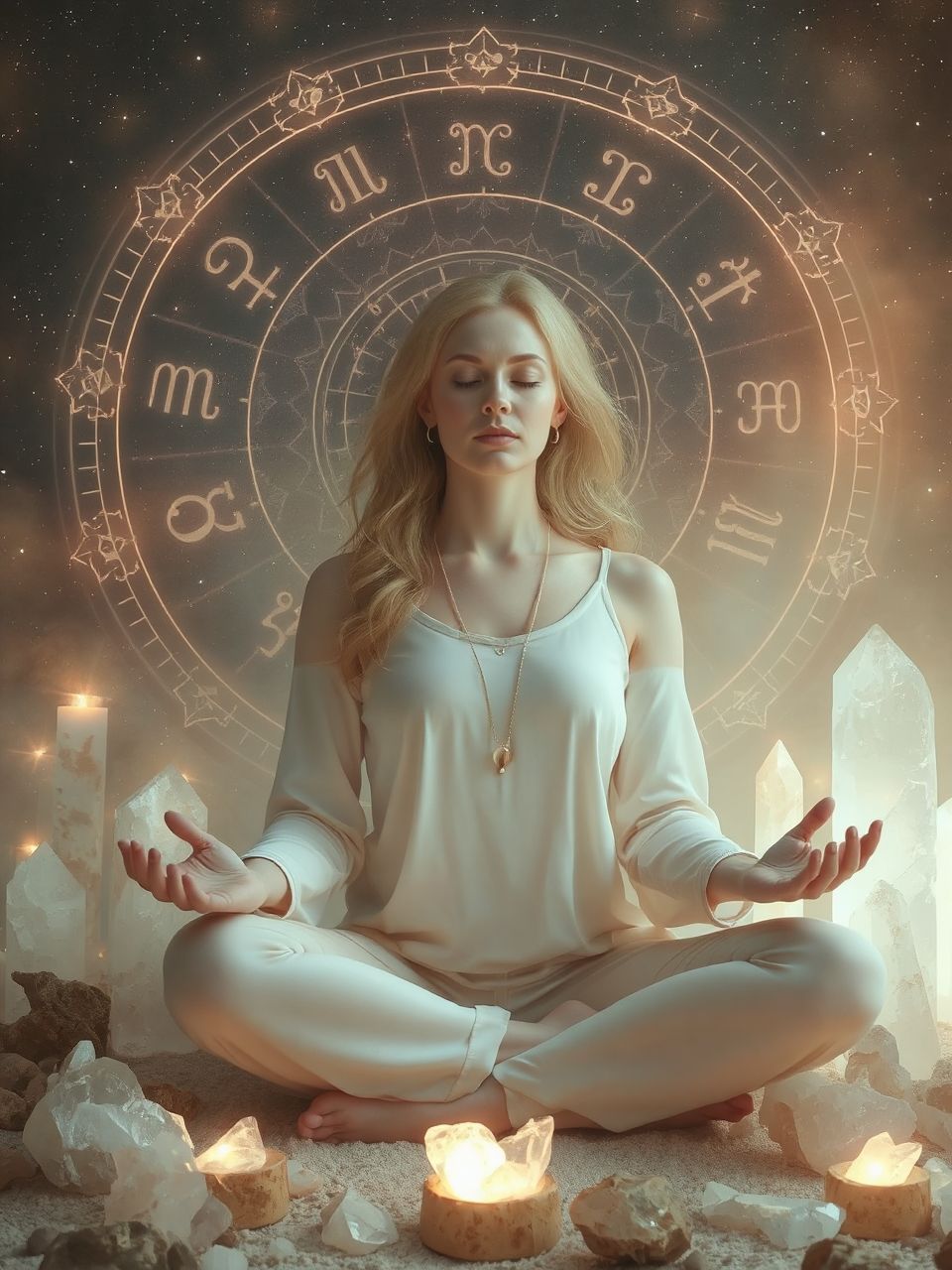 Ismerd meg a szupererődet a tudatos önismerettel!