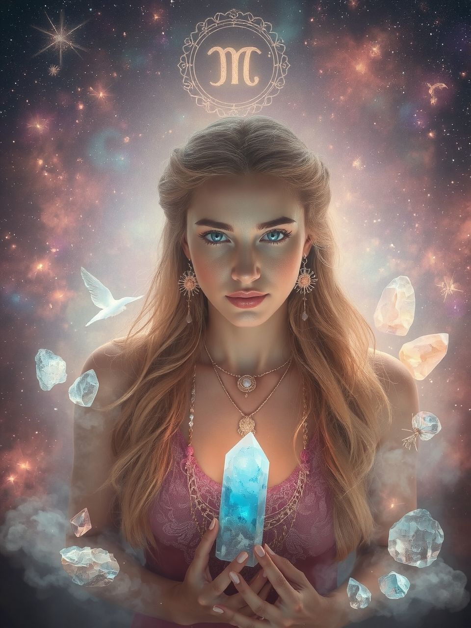 A szőrtelenítés a nőiesség és a hatalom szimbóluma.