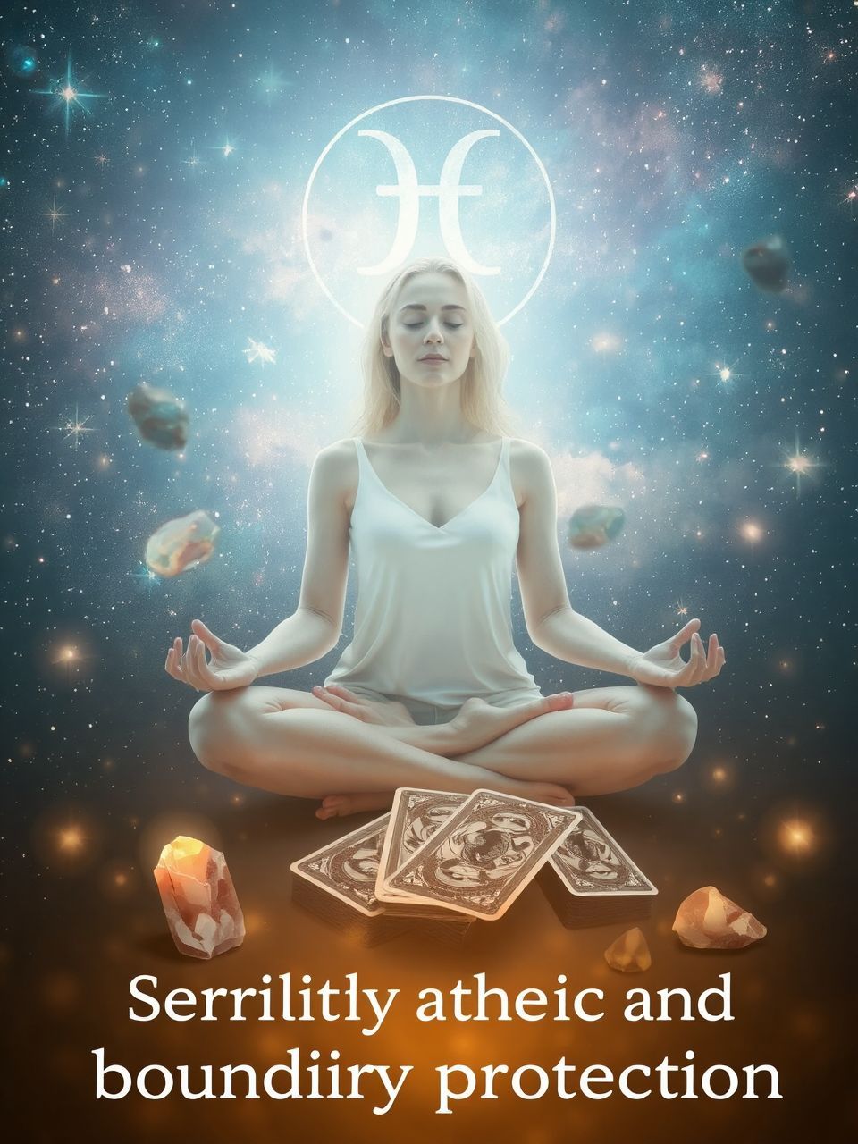 A Halak érzékenysége segíti a mély érzelmi kapcsolatok kialakítását.