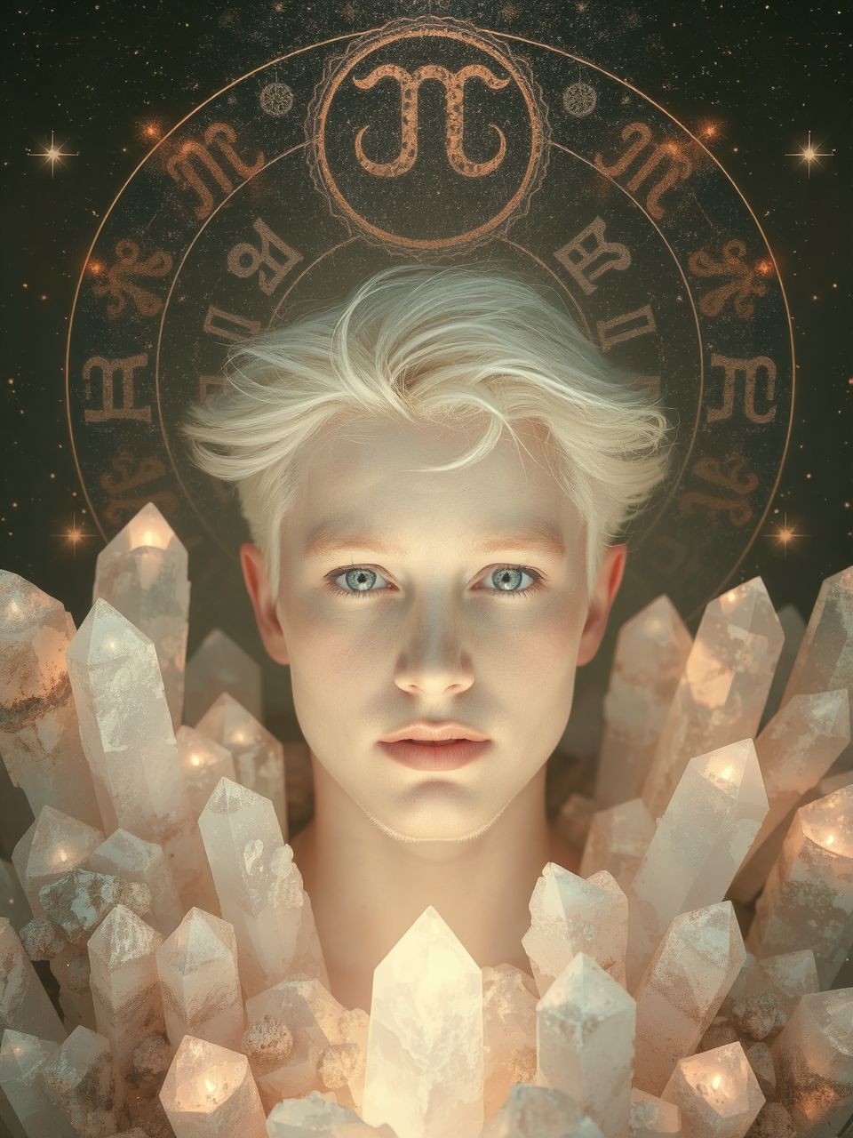 A magyar fül érzékeny a hangsúlyokra és intonációra.