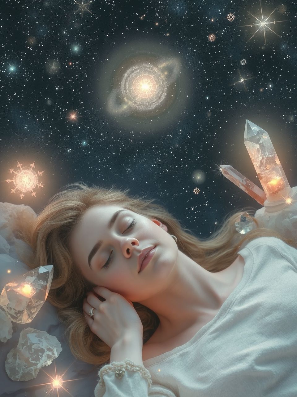 A biológiai ritmus szabályozása javítja az alvás minőségét.