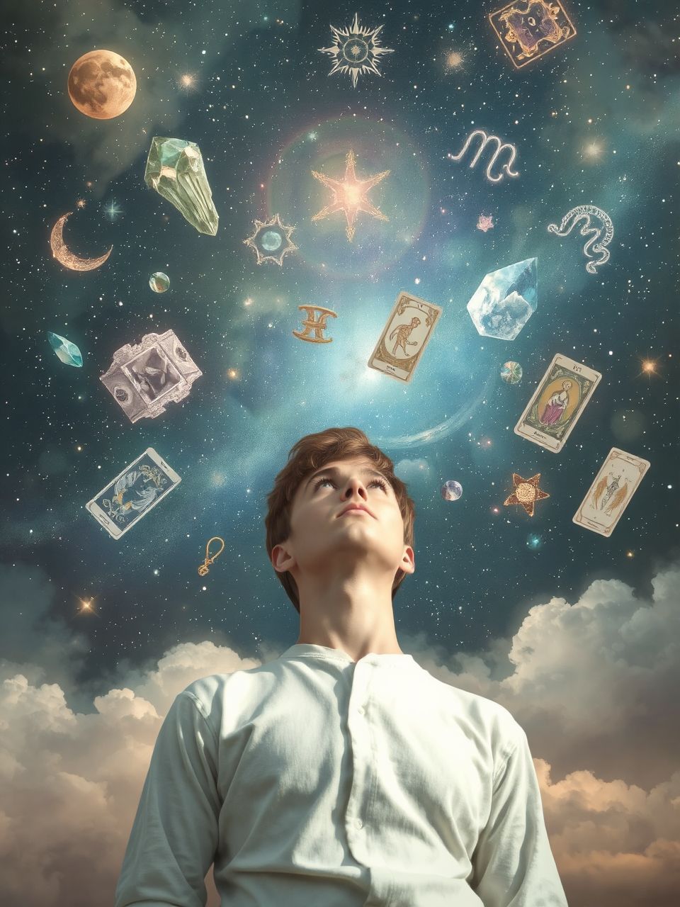 A kutyapisok álmai a figyelmeztetés jelei lehetnek.