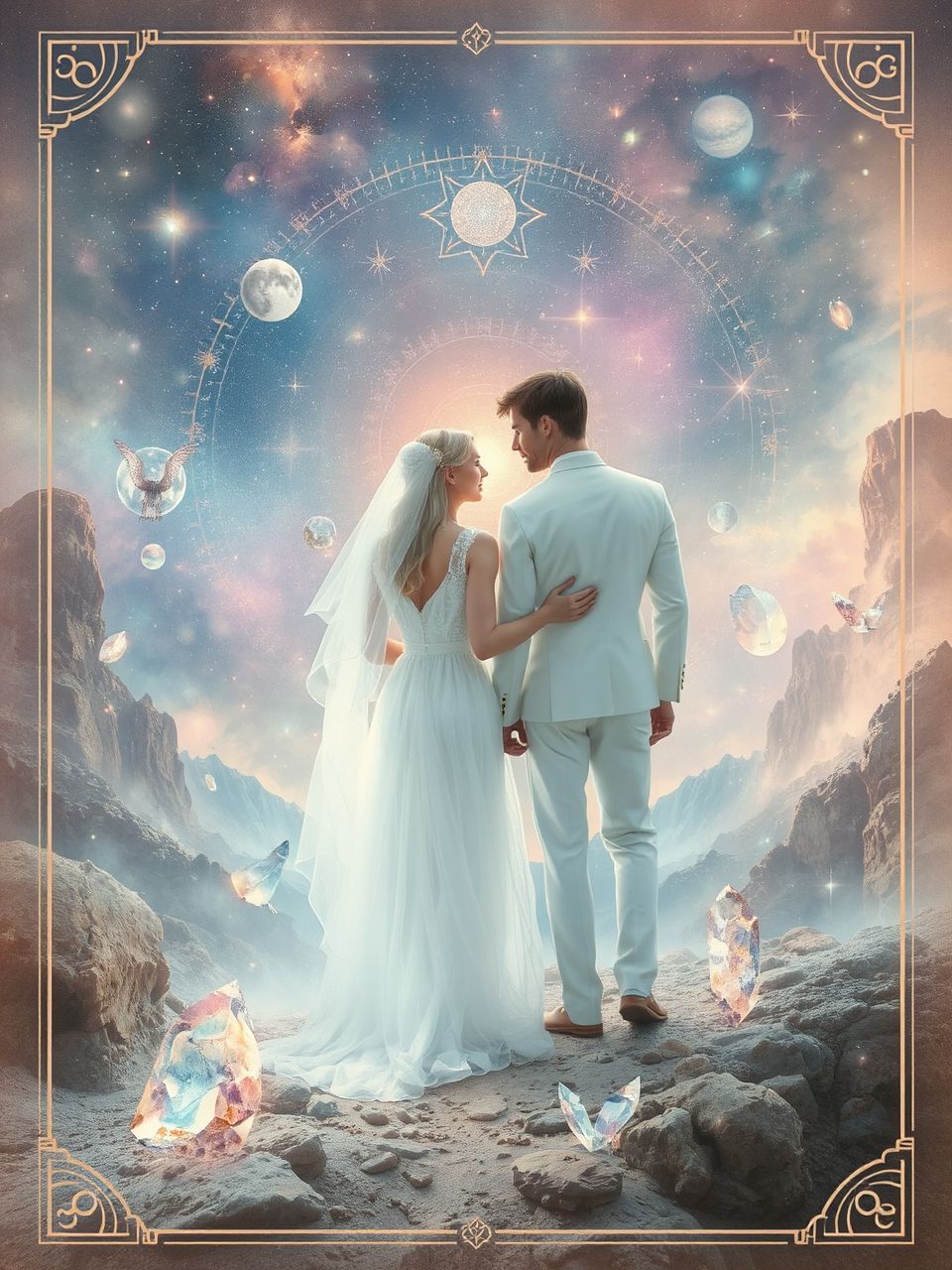 Az álom helyszíne felfedi lelki állapotodat.