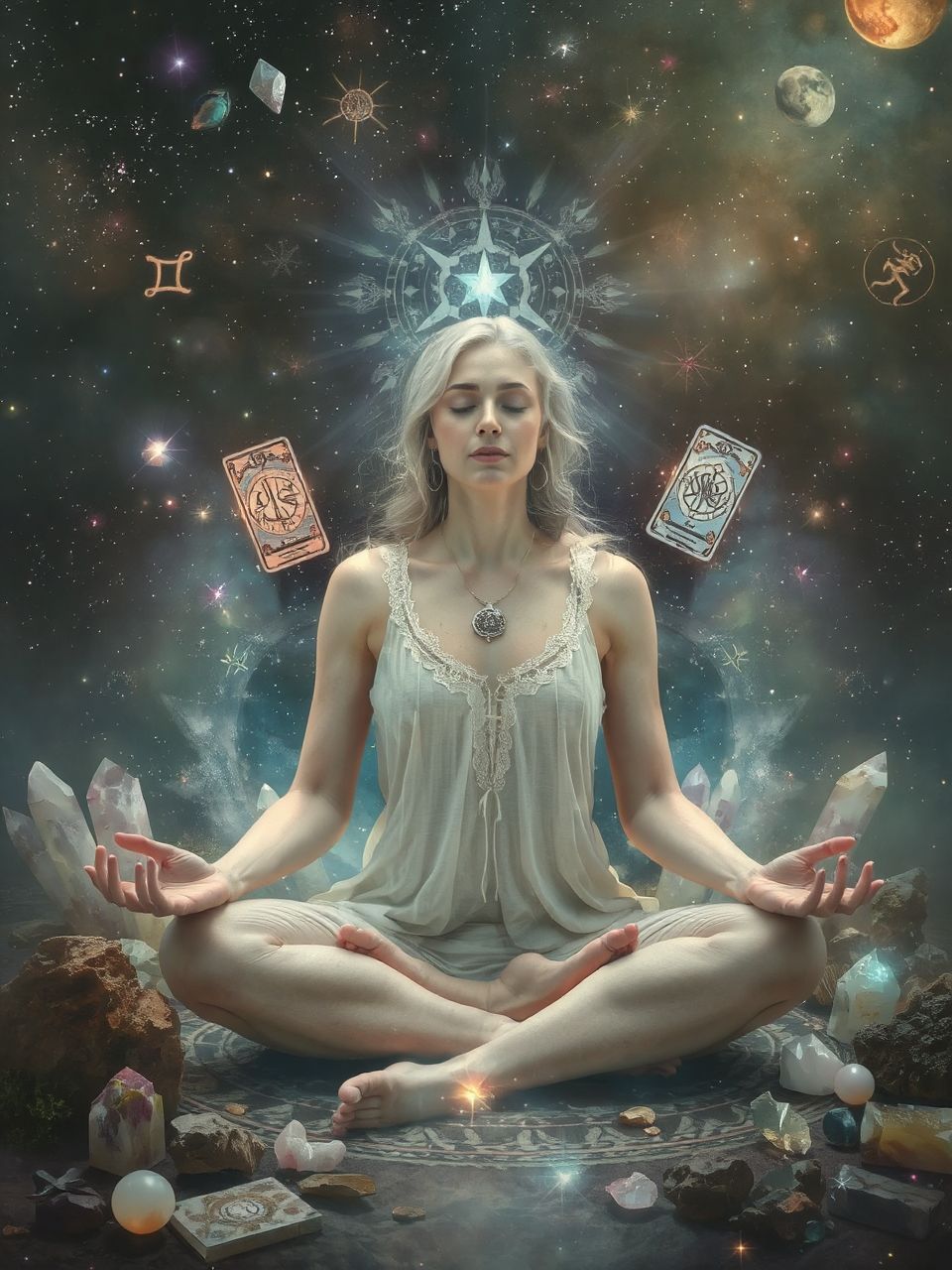 Hormonszint változása befolyásolhatja a döntéshozatalt menstruáció alatt.