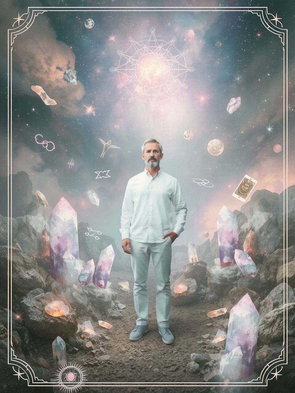 Jung szerint az árnyék szőrösebbé teheti belső harcainkat.