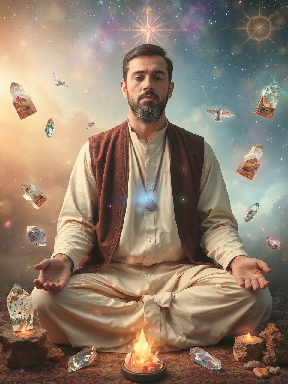 Jusuf próféta álmai mély üzeneteket hordoznak az iszlám kultúrában.