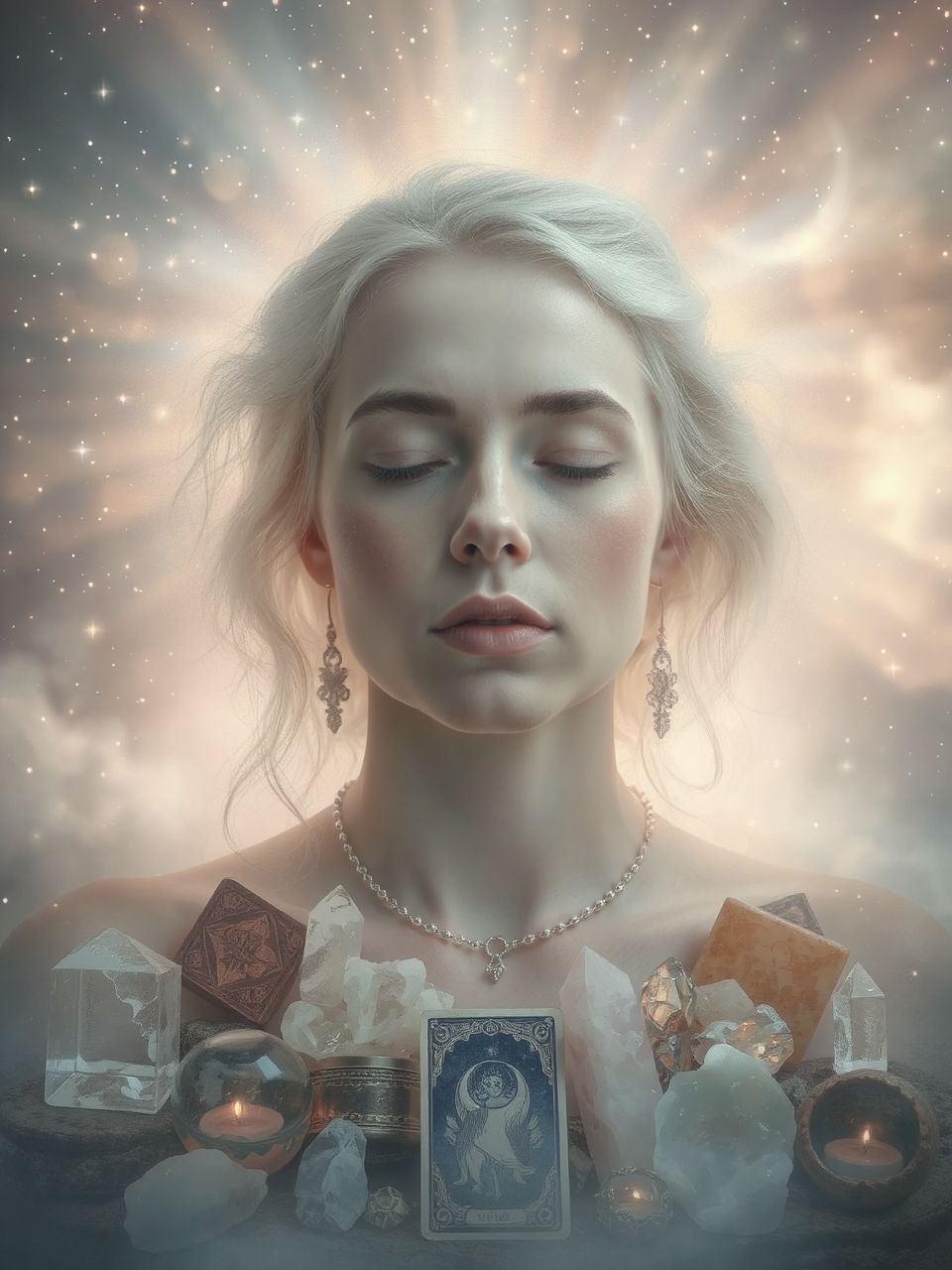 Levelek az elhunytaknak segíthetnek a gyász feldolgozásában.