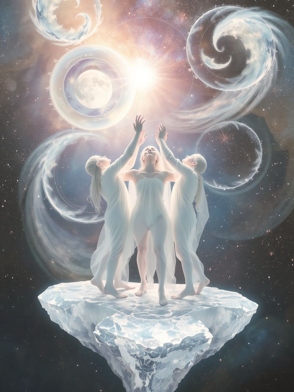 A kapcsolati ingovány gyakran mélyebb érzelmi sebeket rejt.