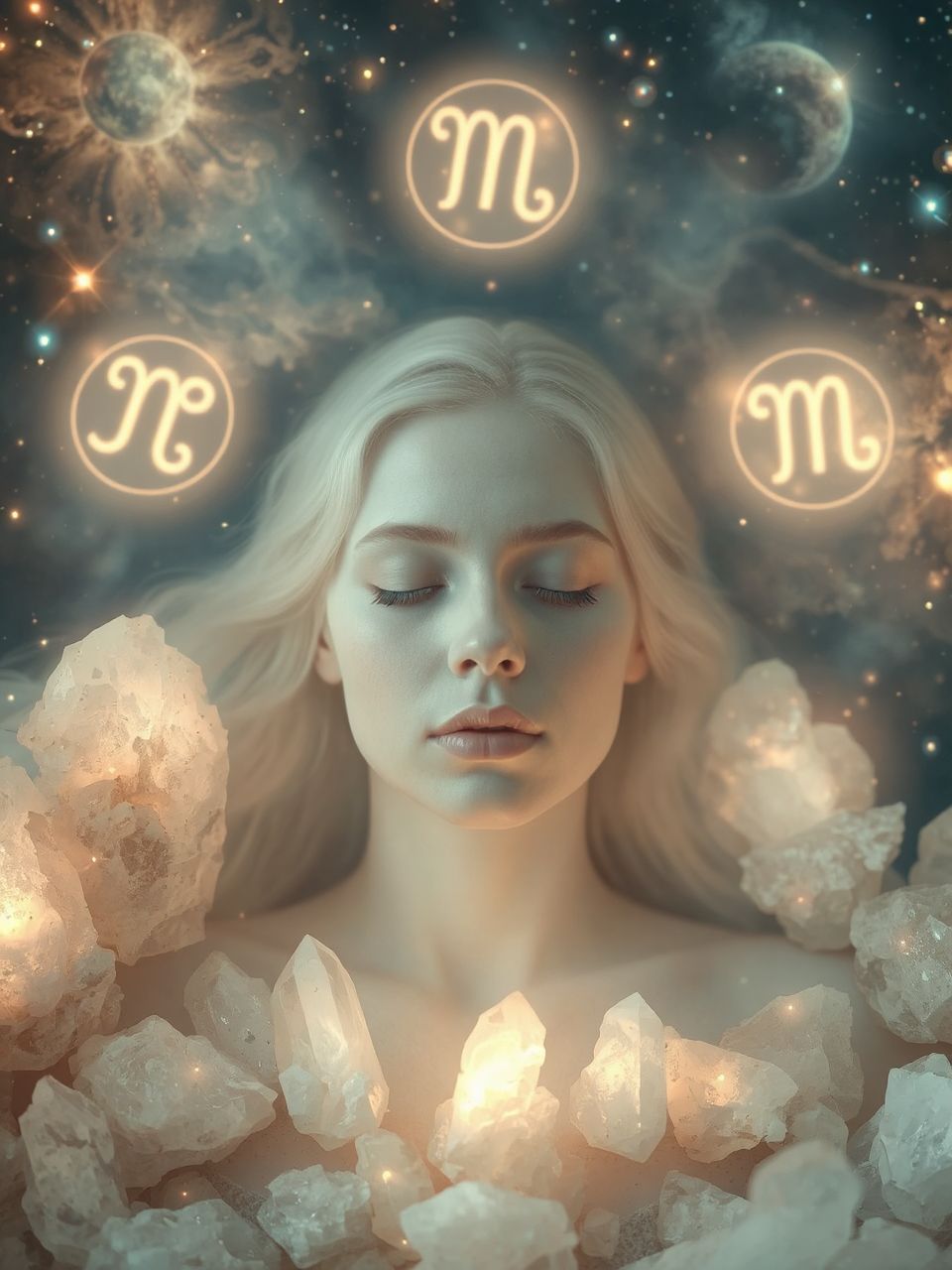 Az Aliz név viselői érzékeny és empatikus kapcsolatokra törekszenek.