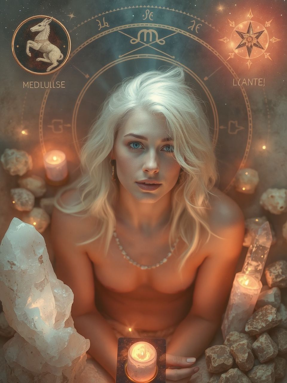 A bárány álomképe az áldozatvállalás mély szimbóluma.