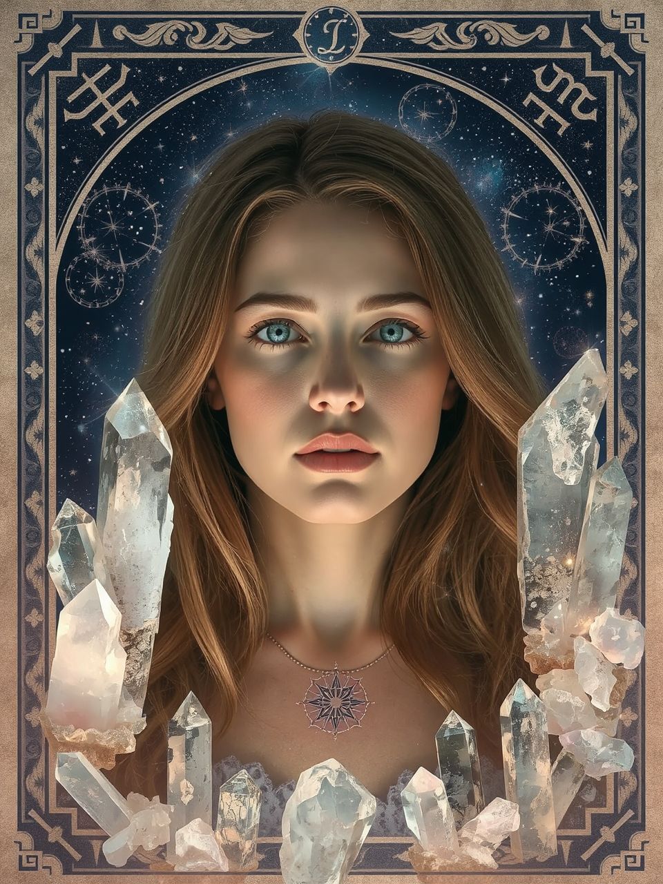 A kardvirág az erő és a szenvedély jelképe.