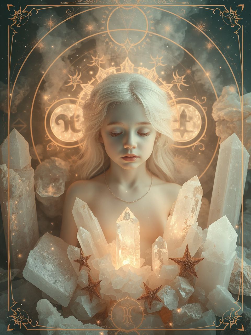 A korszakváltás új lehetőségeket és kihívásokat hoz.