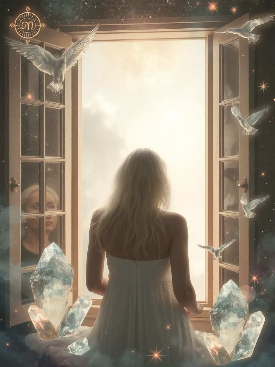 A madarak jelentése kultúránként változik és sokszínű.