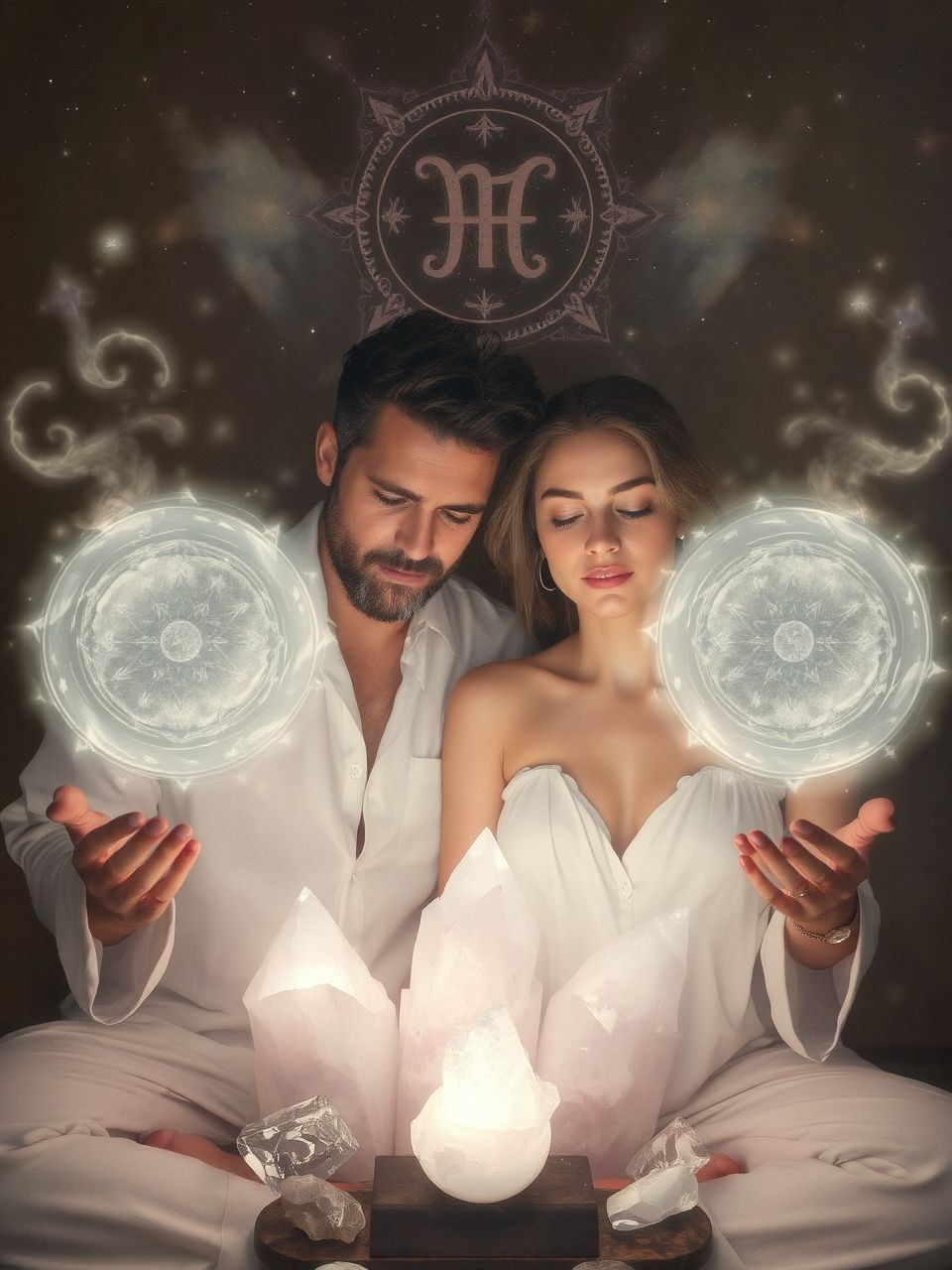 Mélyebb tisztítás szakértők bevonásával hatékonyabb eltávolítást biztosít.