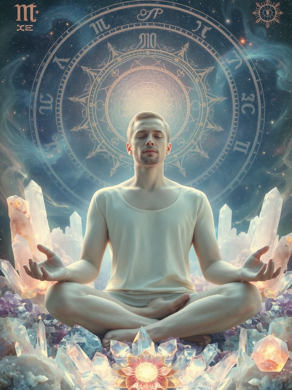 A megszállás gyakran hirtelen viselkedésváltozásokat okoz.