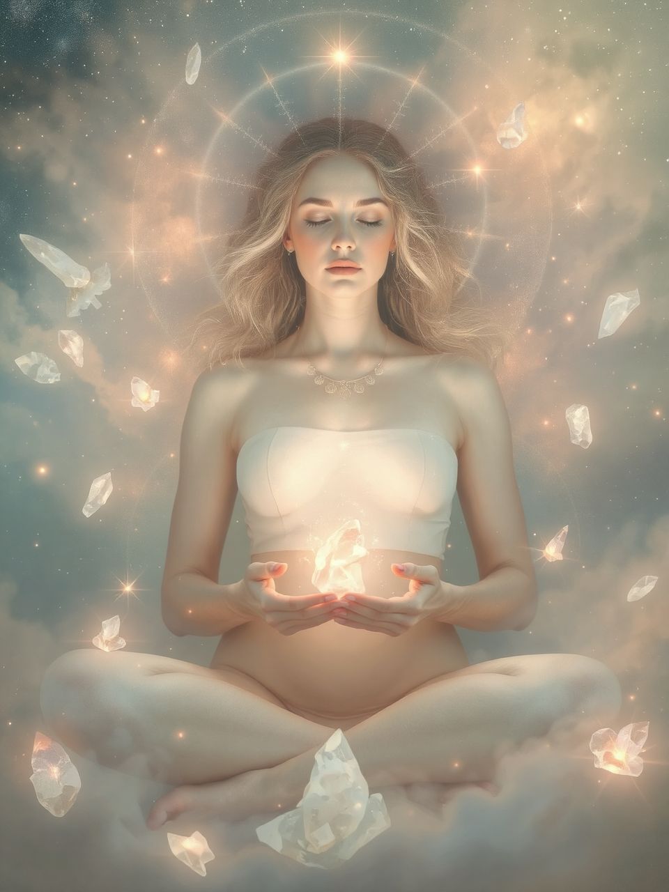 Mérleg színe a rózsaszín, vonzza a szeretetet és harmóniát.