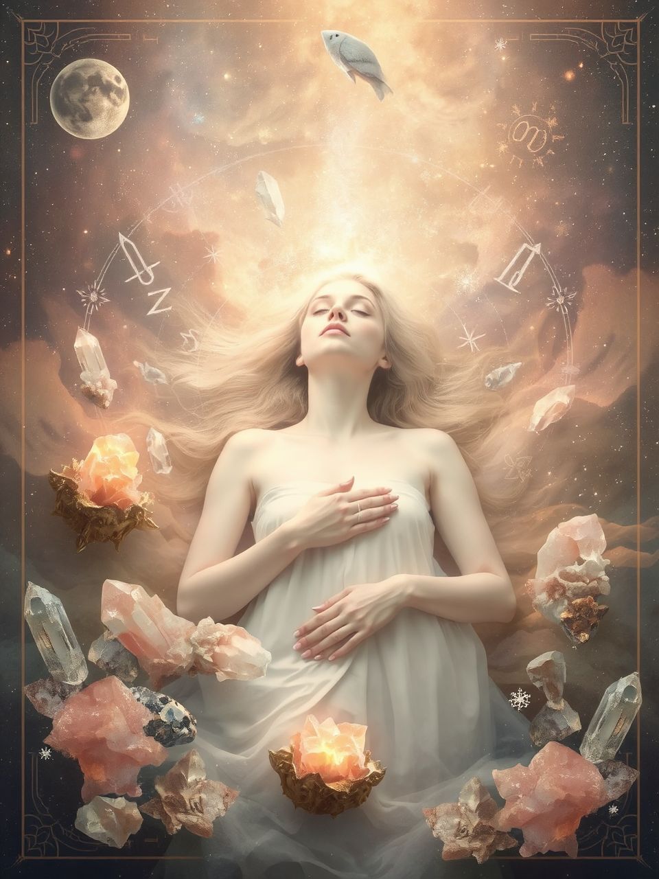 Az álom sült krumpliról izgalmas változásokat jelezhet.