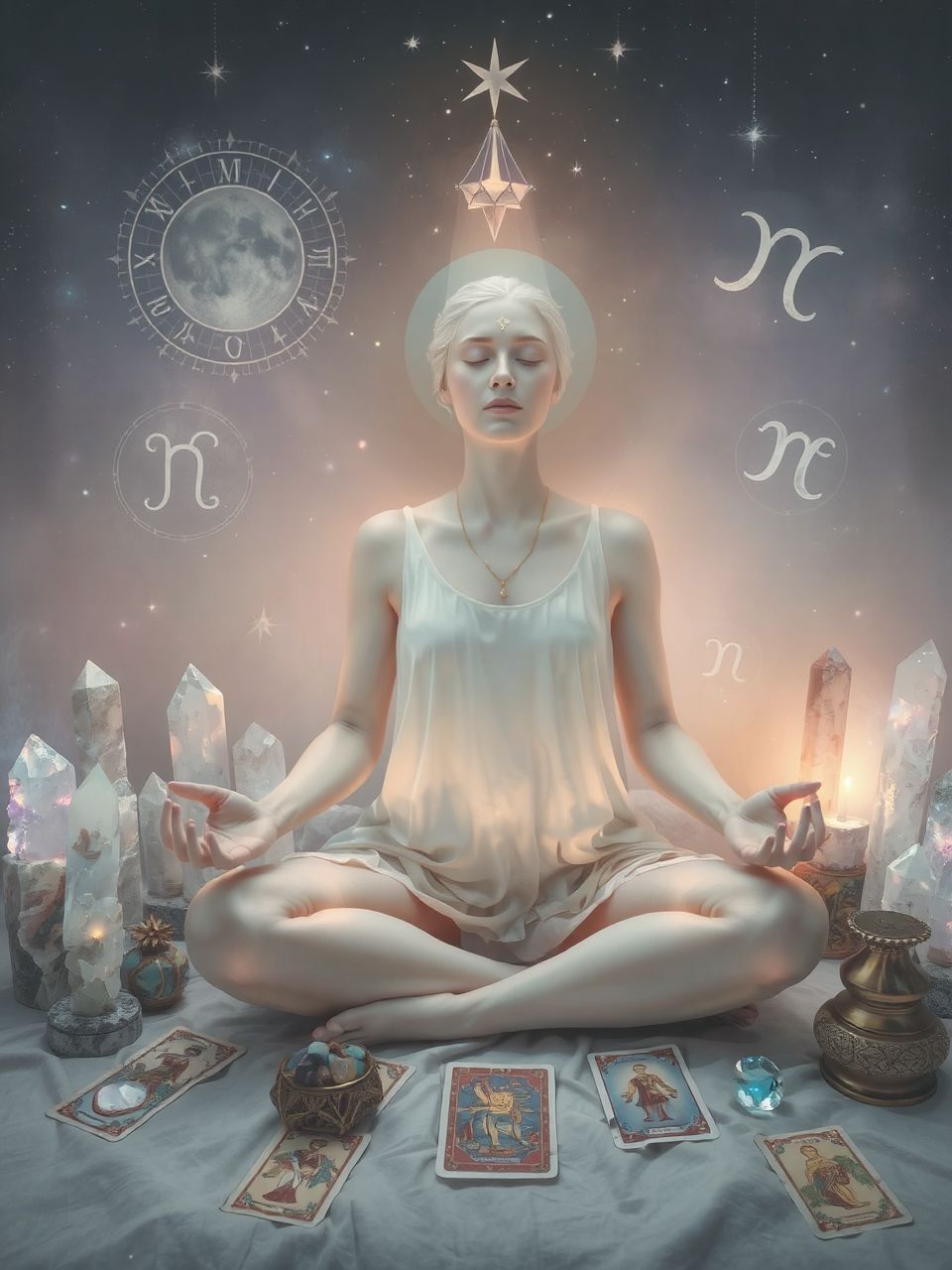 Álmok üzenetei segíthetnek a gyász feldolgozásában.