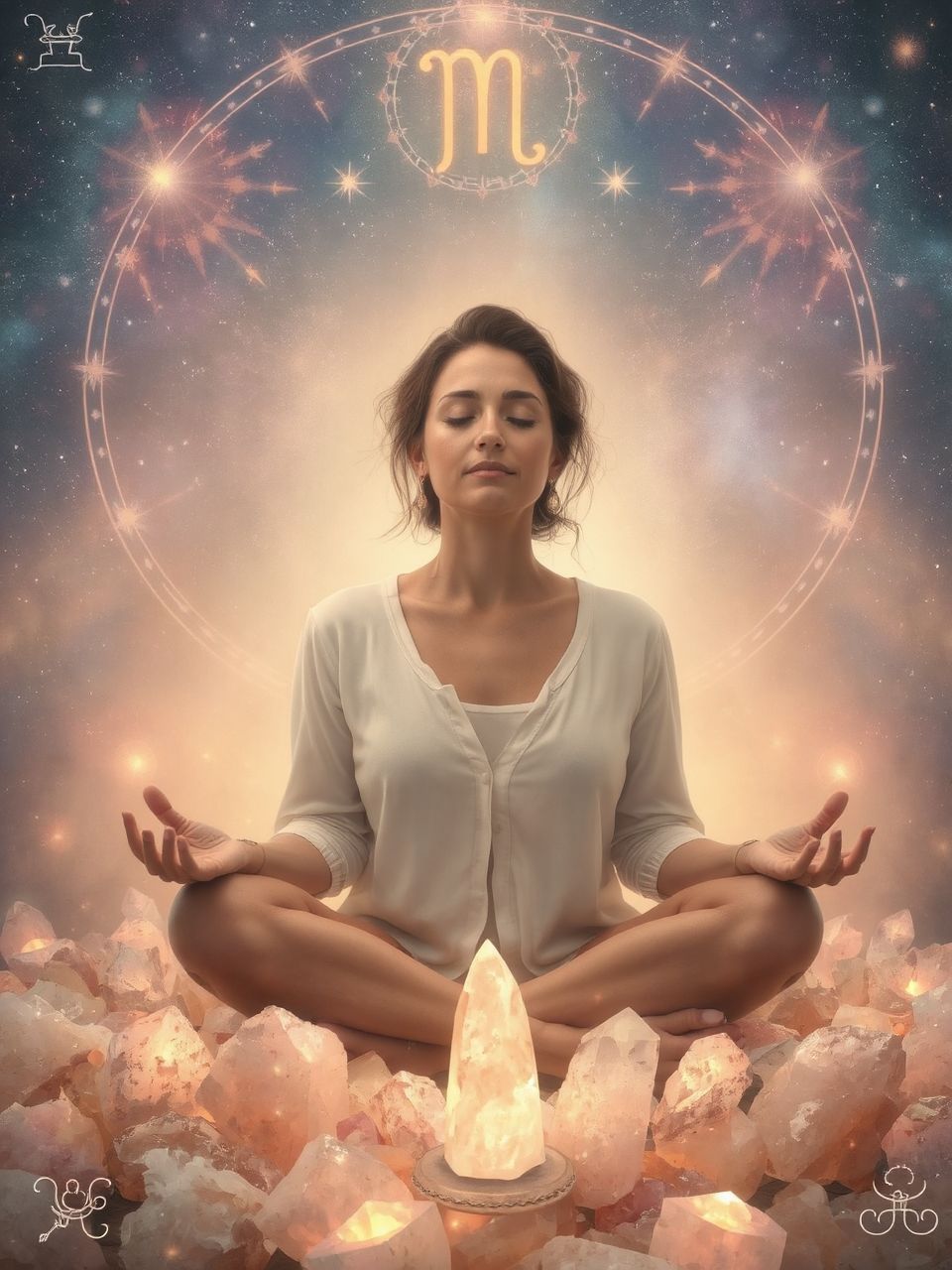 Az önsajnálat segíthet a múlt megbocsátásában.