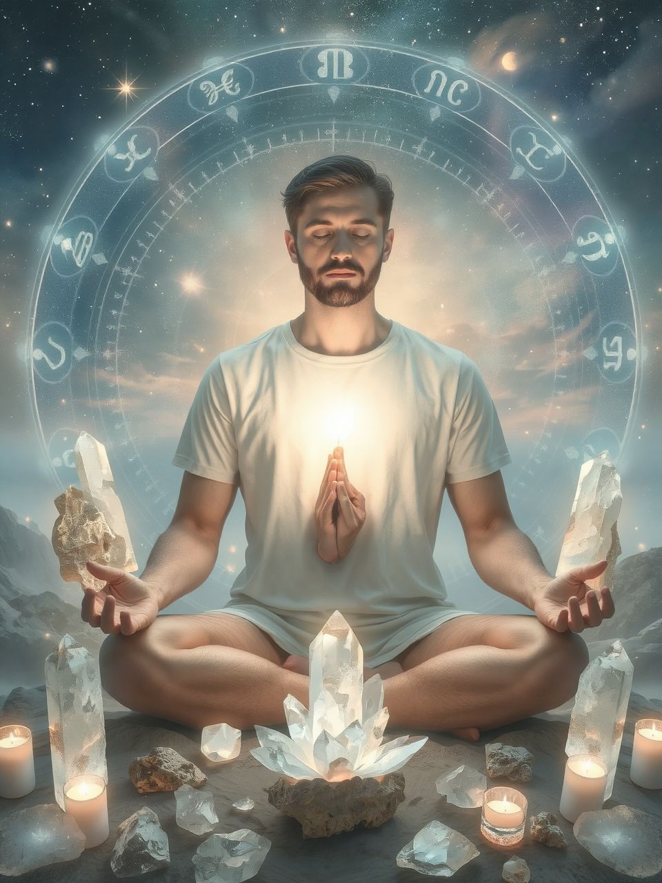 A szuperérzékeny férfiak mélyebb érzelmi kapcsolatokat teremtnek.