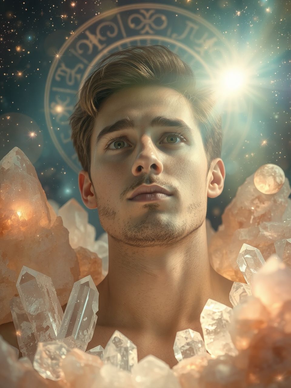 A bankszámla egyensúlya nem határozza meg identitásunkat.