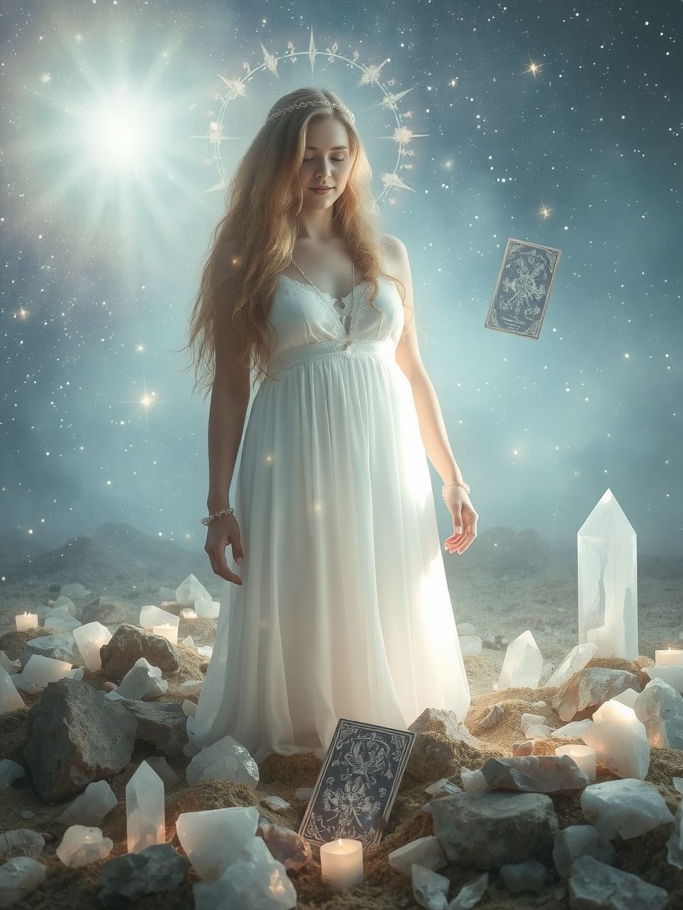 A profetikus álmok gyakran a tudatalattink üzenetei.