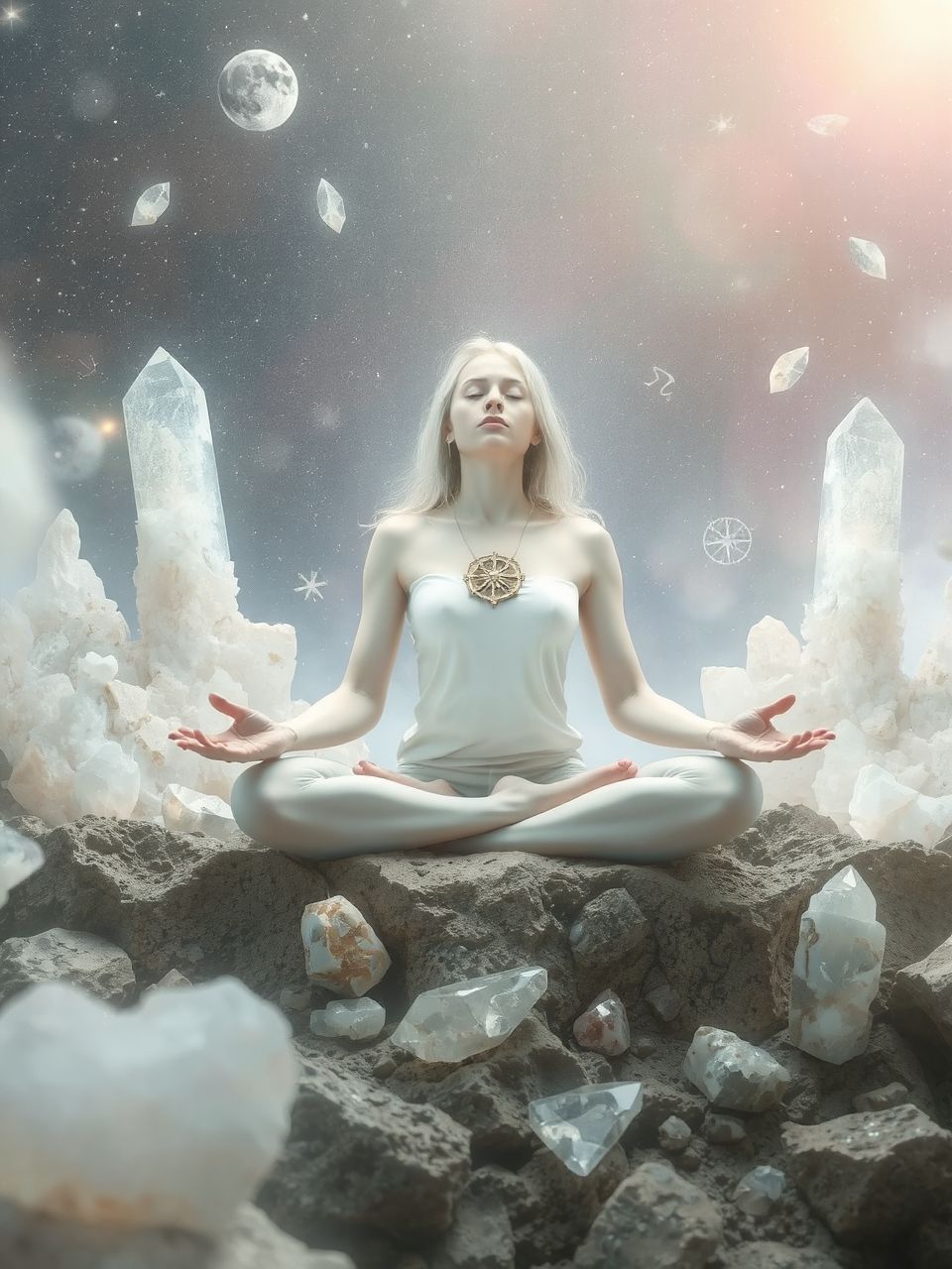 Az önkielégítés csökkenti a stresszt és javítja a hangulatot.