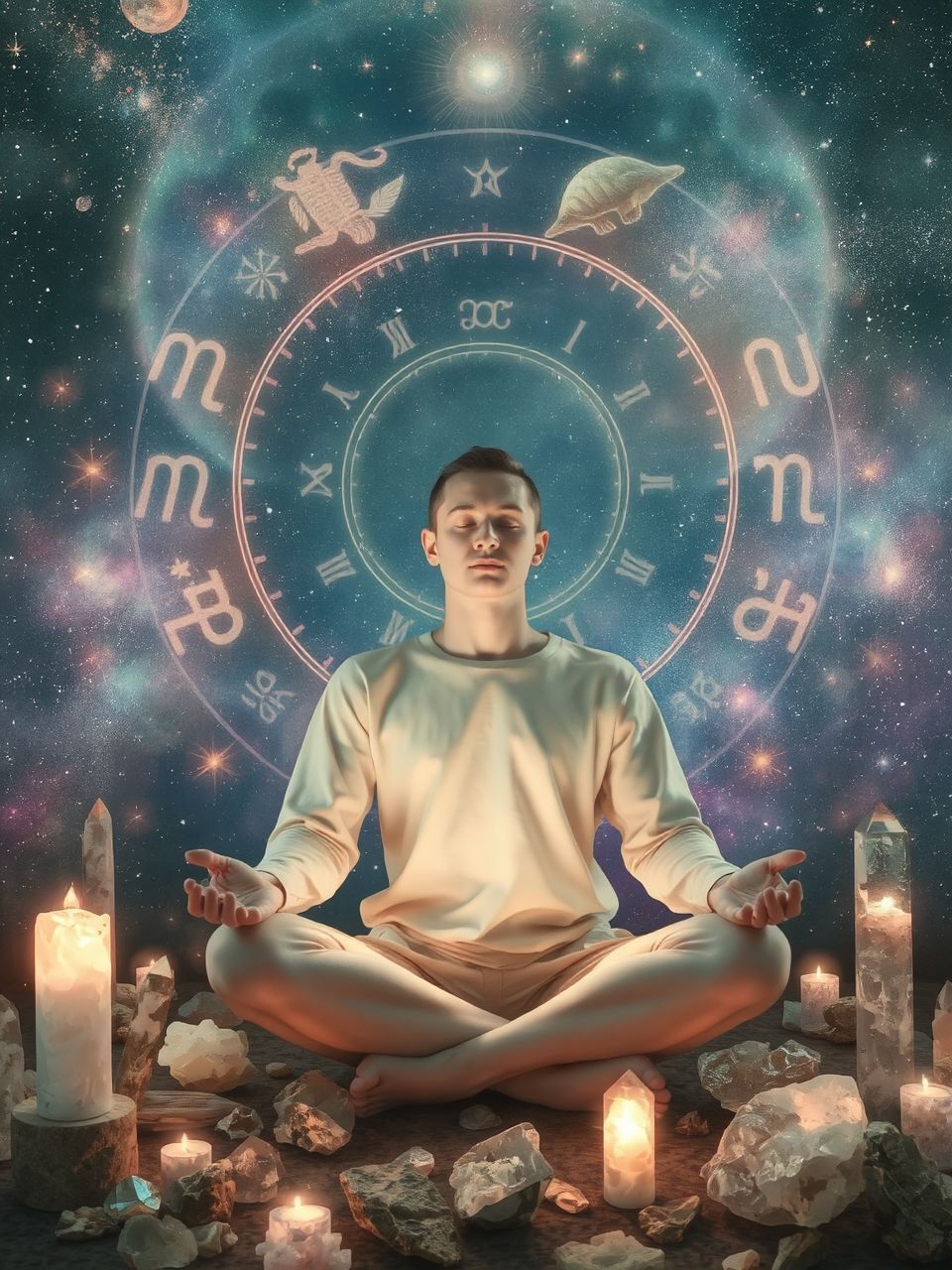 Az önkielégítés csökkenti a stresszt és javítja a hangulatot.