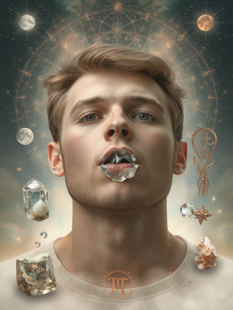 Freud és Jung álmai mélyebb rétegeket tárnak fel.