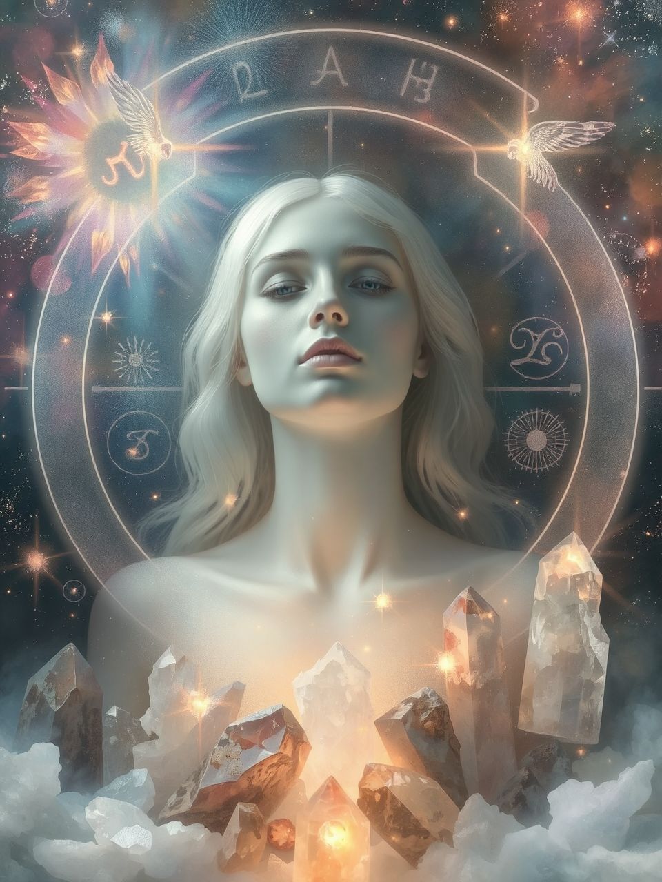 Az álmok körülményei mélyebb önismeretet tárhatnak fel.