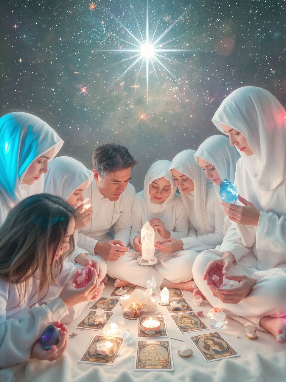 Fontos a kommunikáció és a támogatás biztosítása.