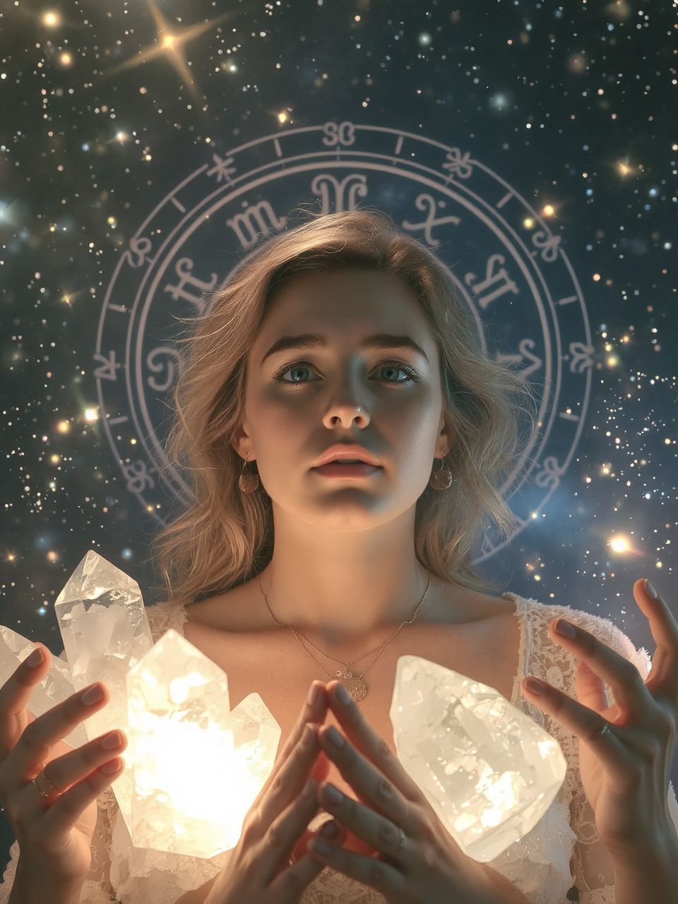 Zavaró álmaik mélyebb érzelmi feszültséget is jelezhetnek.