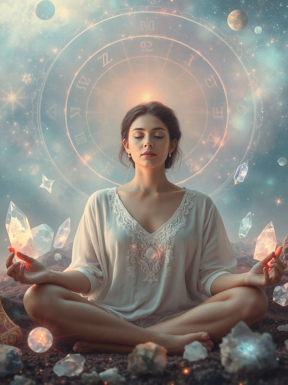 Az Aliz név rokona a szintén népszerű Anna.