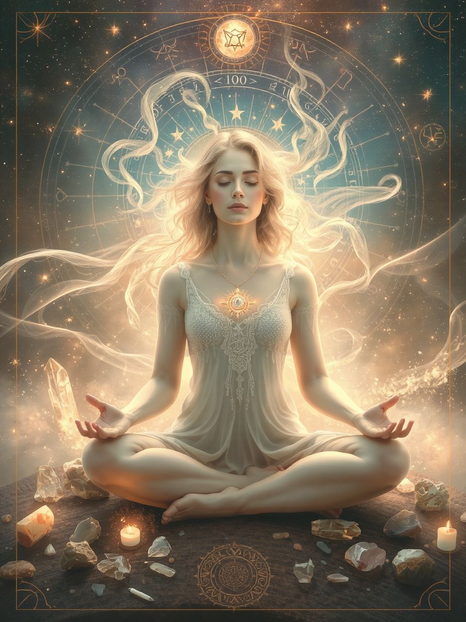 A Skorpiók mélyebb önismeretre törekednek ez időszakban.