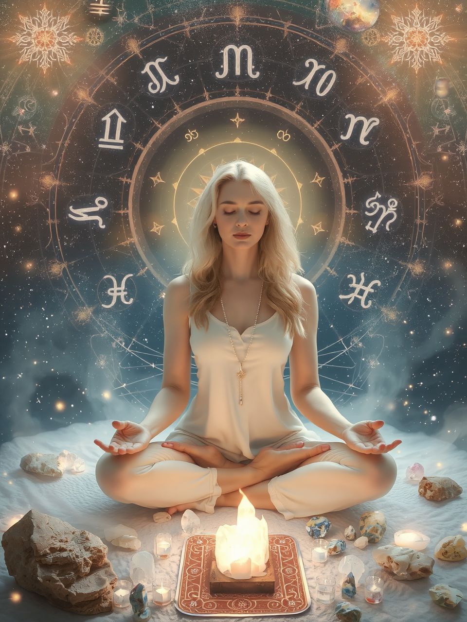 A tömjén illata serkenti a dopamintermelést az agyban.