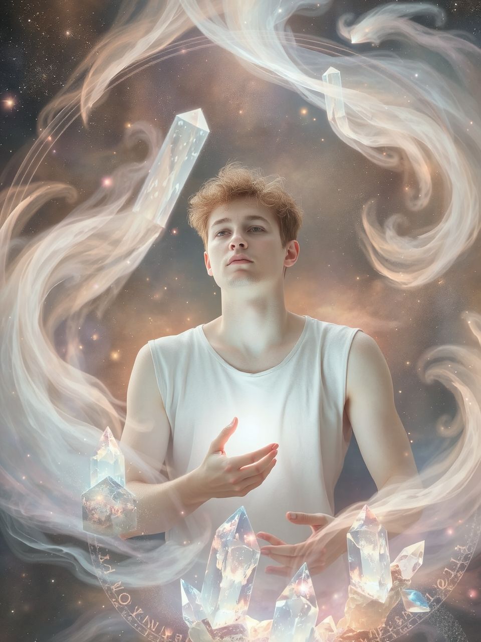 Az álom a vágyak és a hiányok tükröződése.