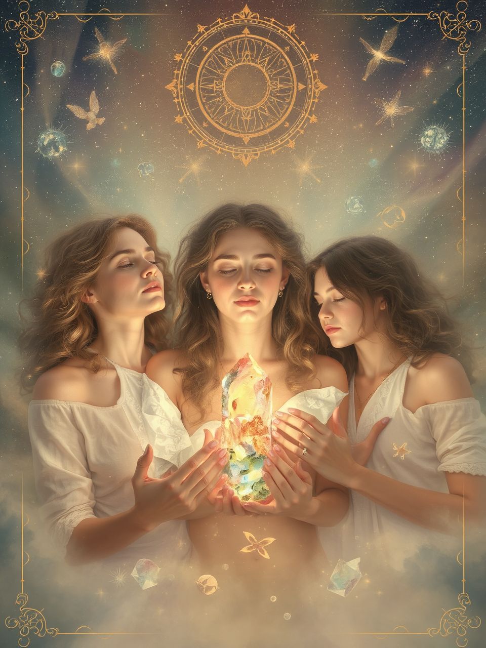 A kudarc tanulási lehetőség, nem végállomás.