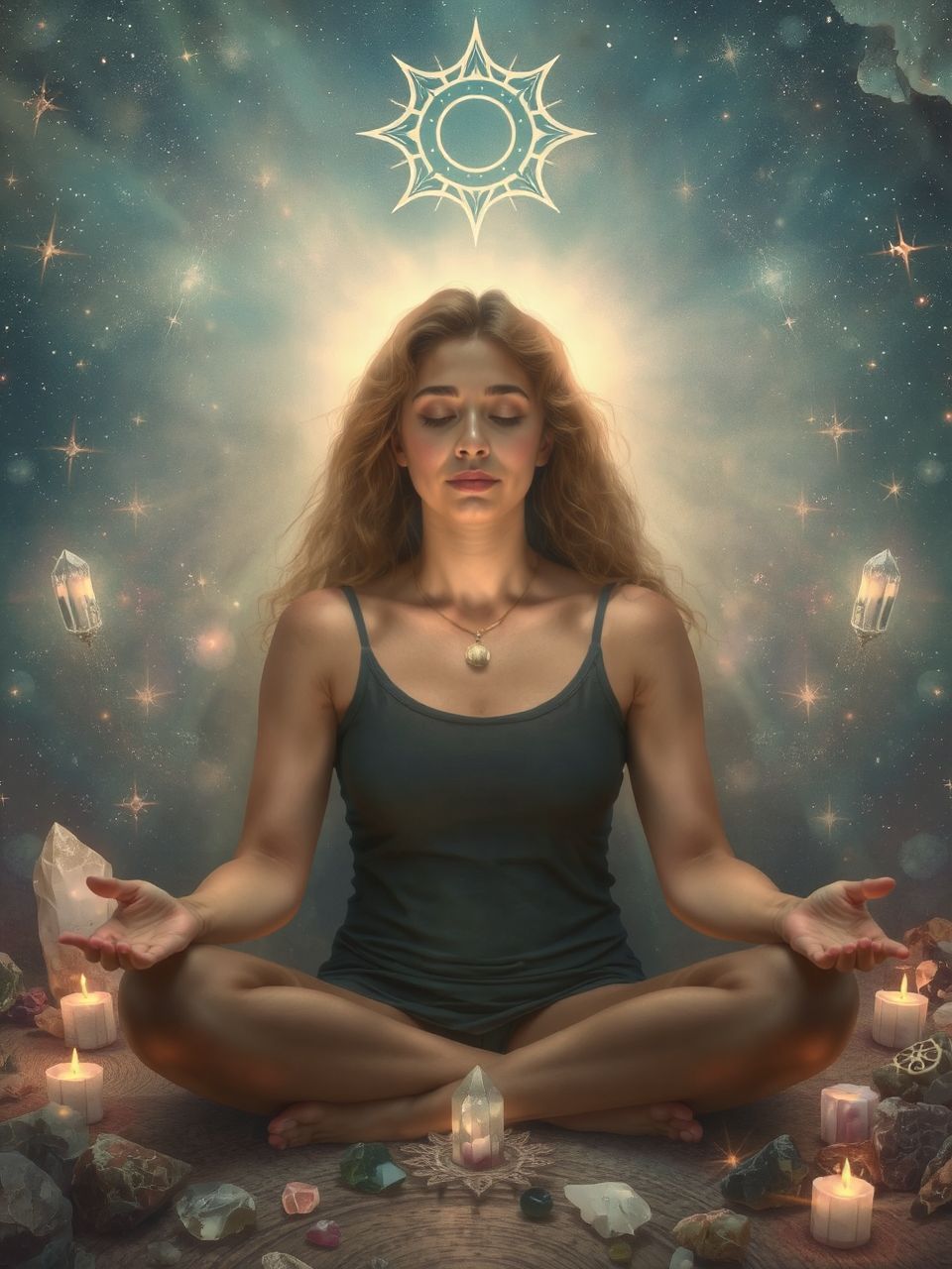 A visszaellenőrzés segít az álmok tudatosításában.