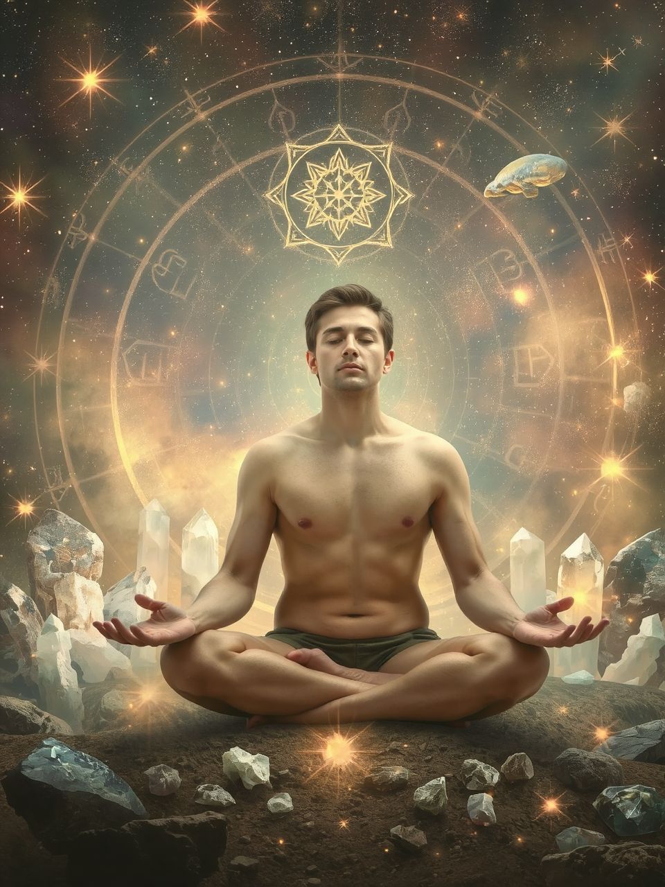 A probiotikumok erősítik a bél-agy kapcsolatot és egészséget.