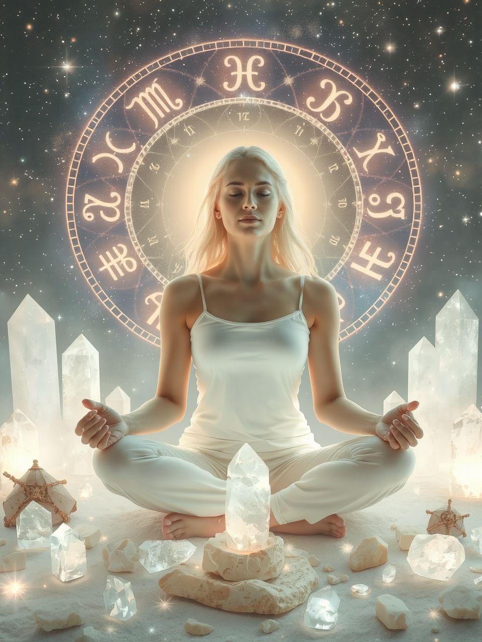 A pozitív megerősítés segít csökkenteni a belső kritikát.