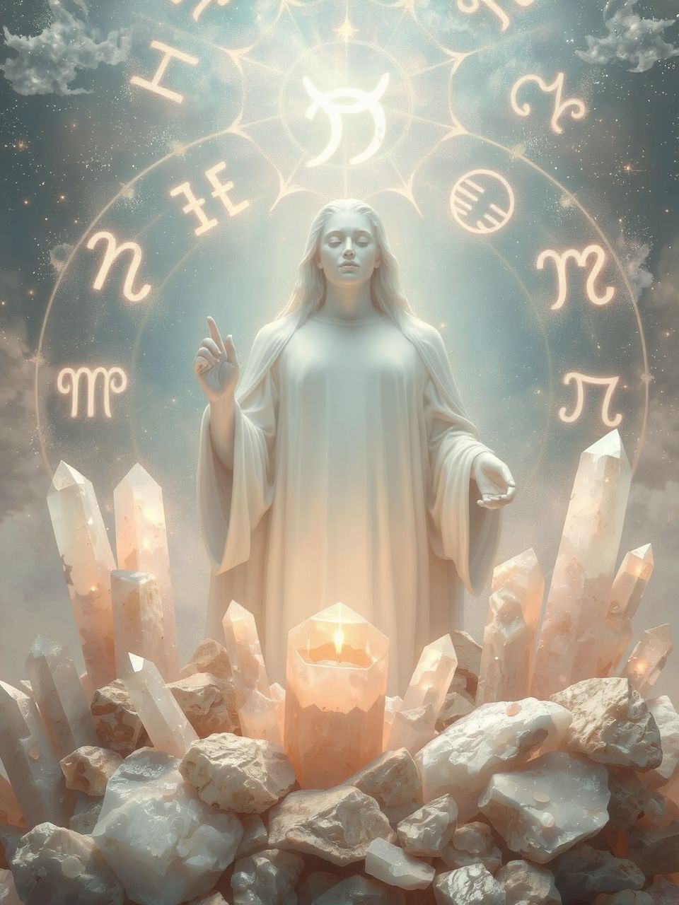 A belső tekintély megszerzése önbizalomnövelő és motiváló élmény.