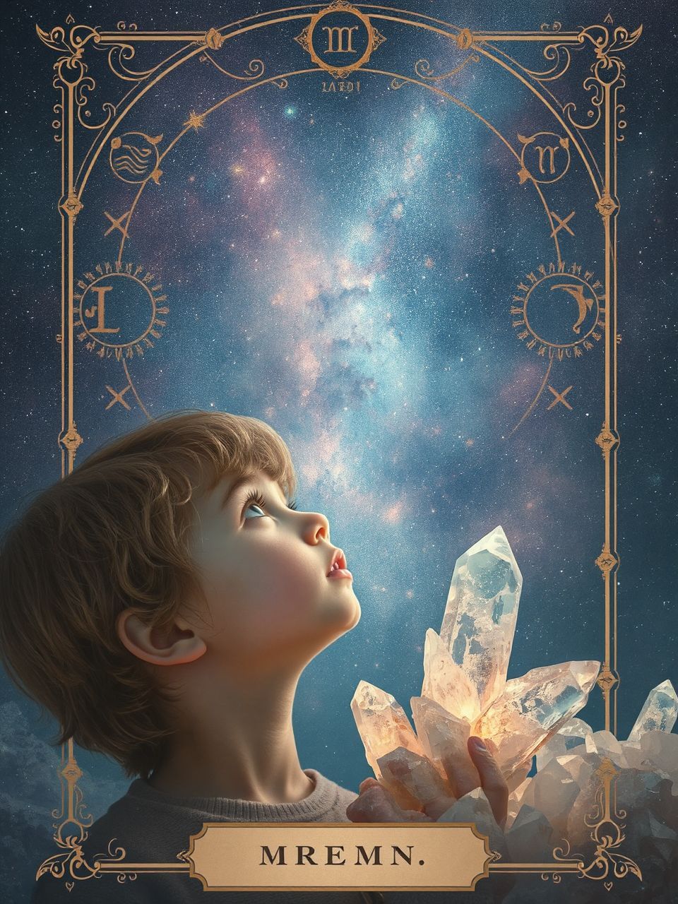 A gyermekek álmaikban gyakran a szabadulásra vágynak.