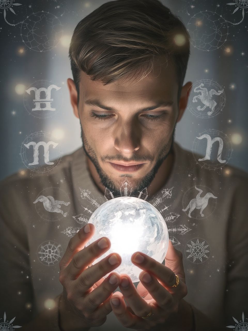 A bírósági ítéletek formálják a társadalmi normákat és értékeket.