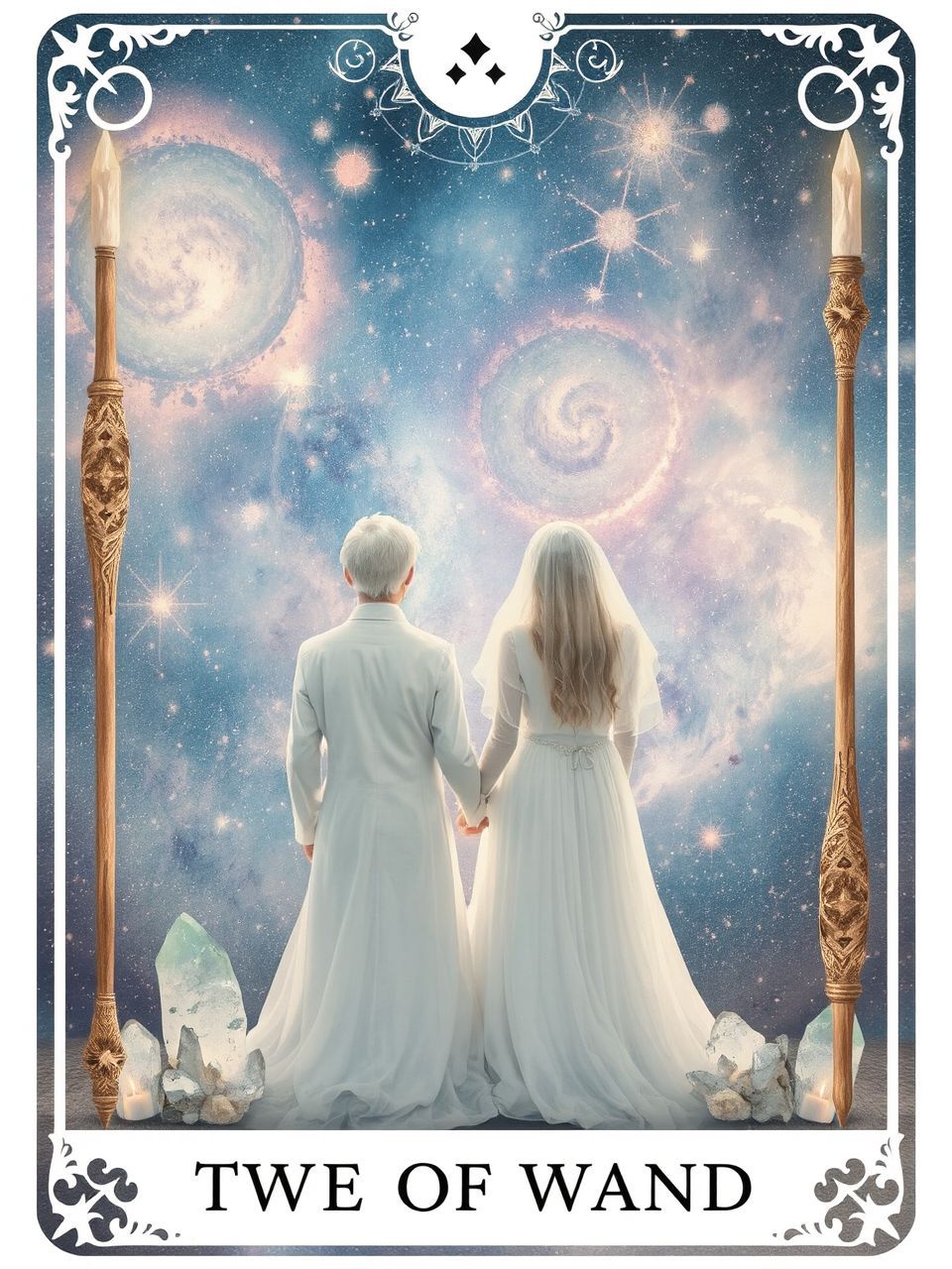 A Botok 2-es félelme a döntésképtelenségről árulkodik.