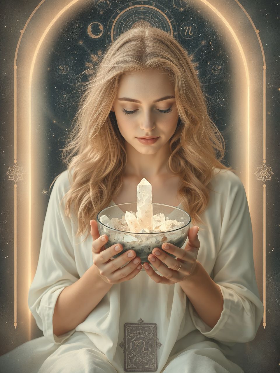 A cselekvés analízise feltárja a tudatalatti érzelmeinket.