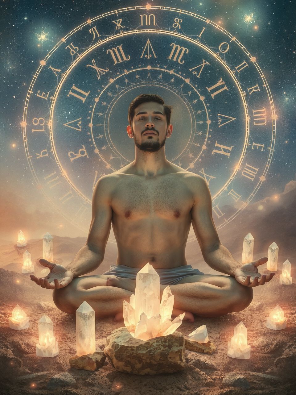 A DMN aktiválása elősegíti a kreatív gondolkodást.