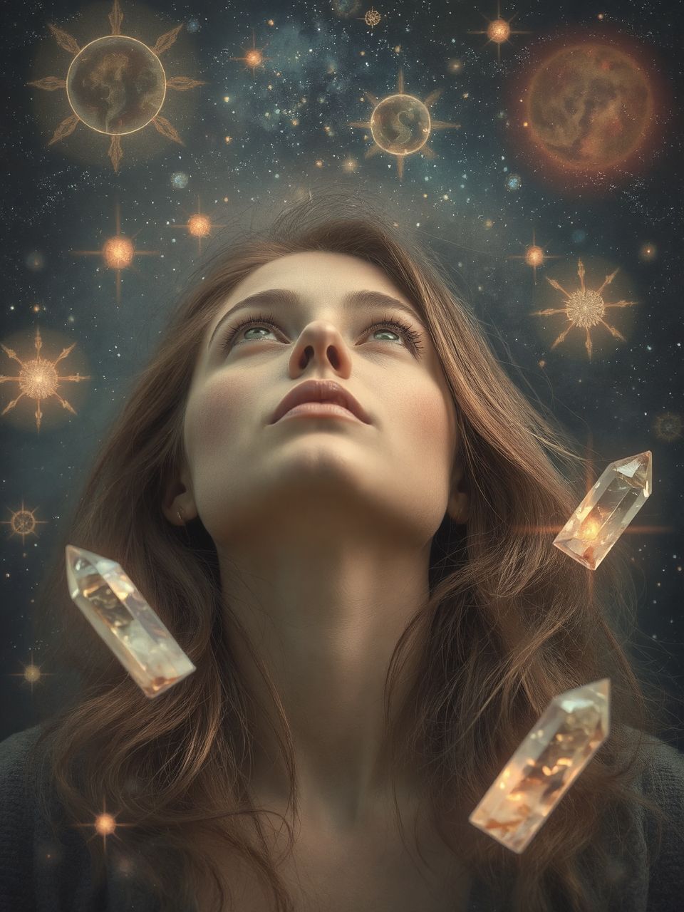 A dohányzás súlyosbítja a kontrollvesztés élményét és következményeit.