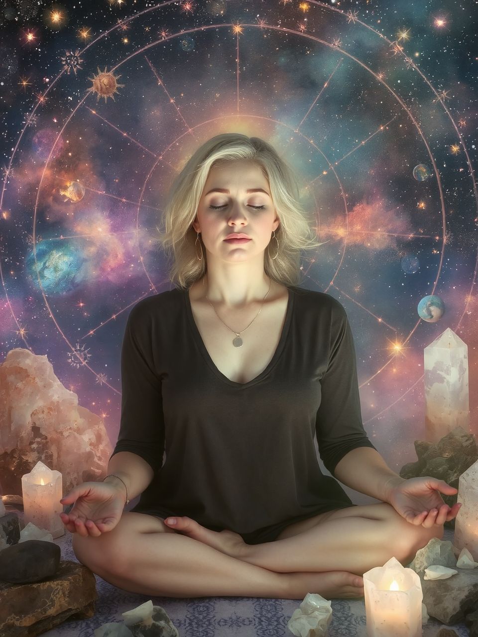 A felelősségvállalás növeli az élet értelmét és irányt ad.