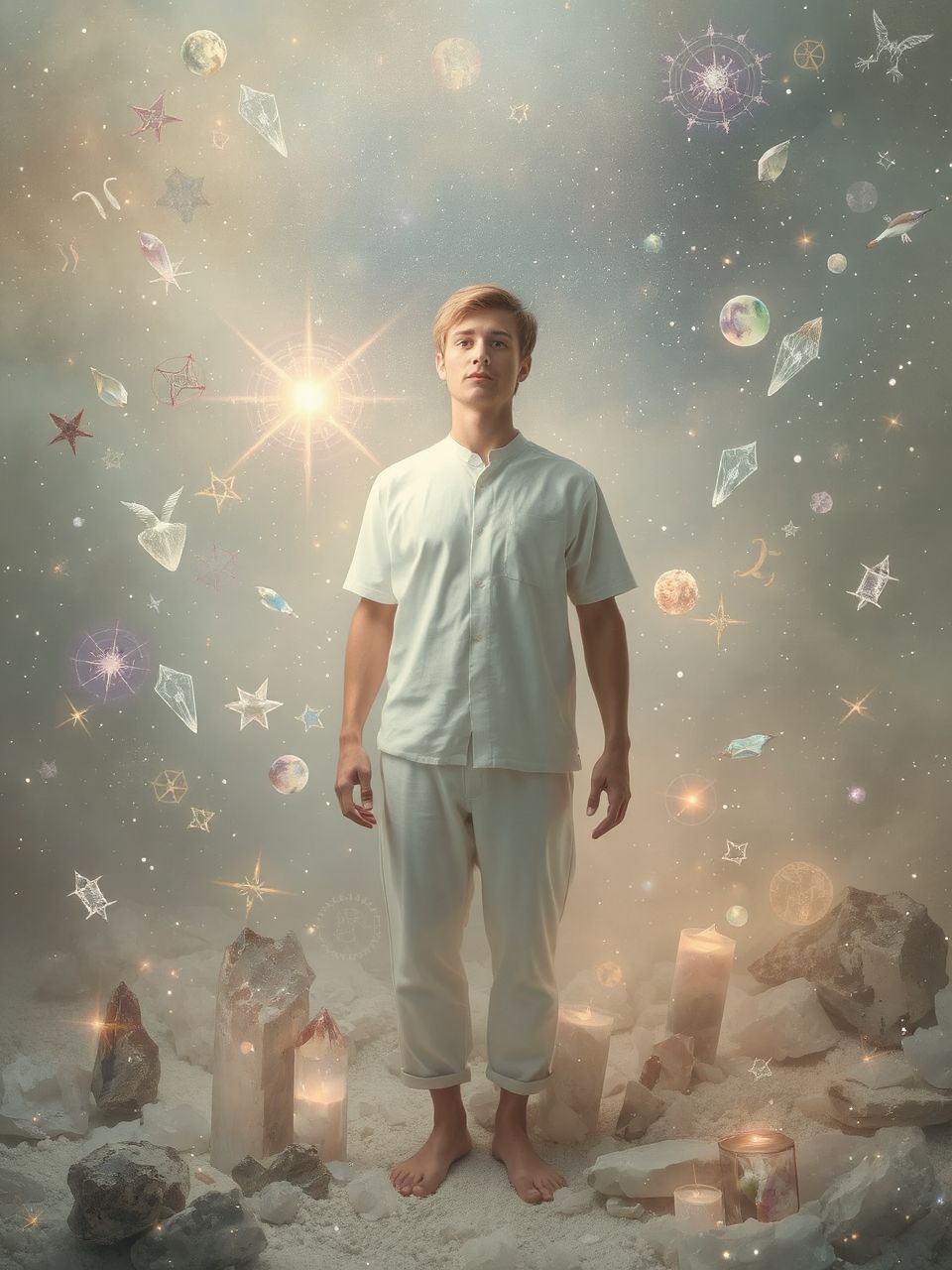 A féltékenység inspirálhat a személyes fejlődésre és változásra.